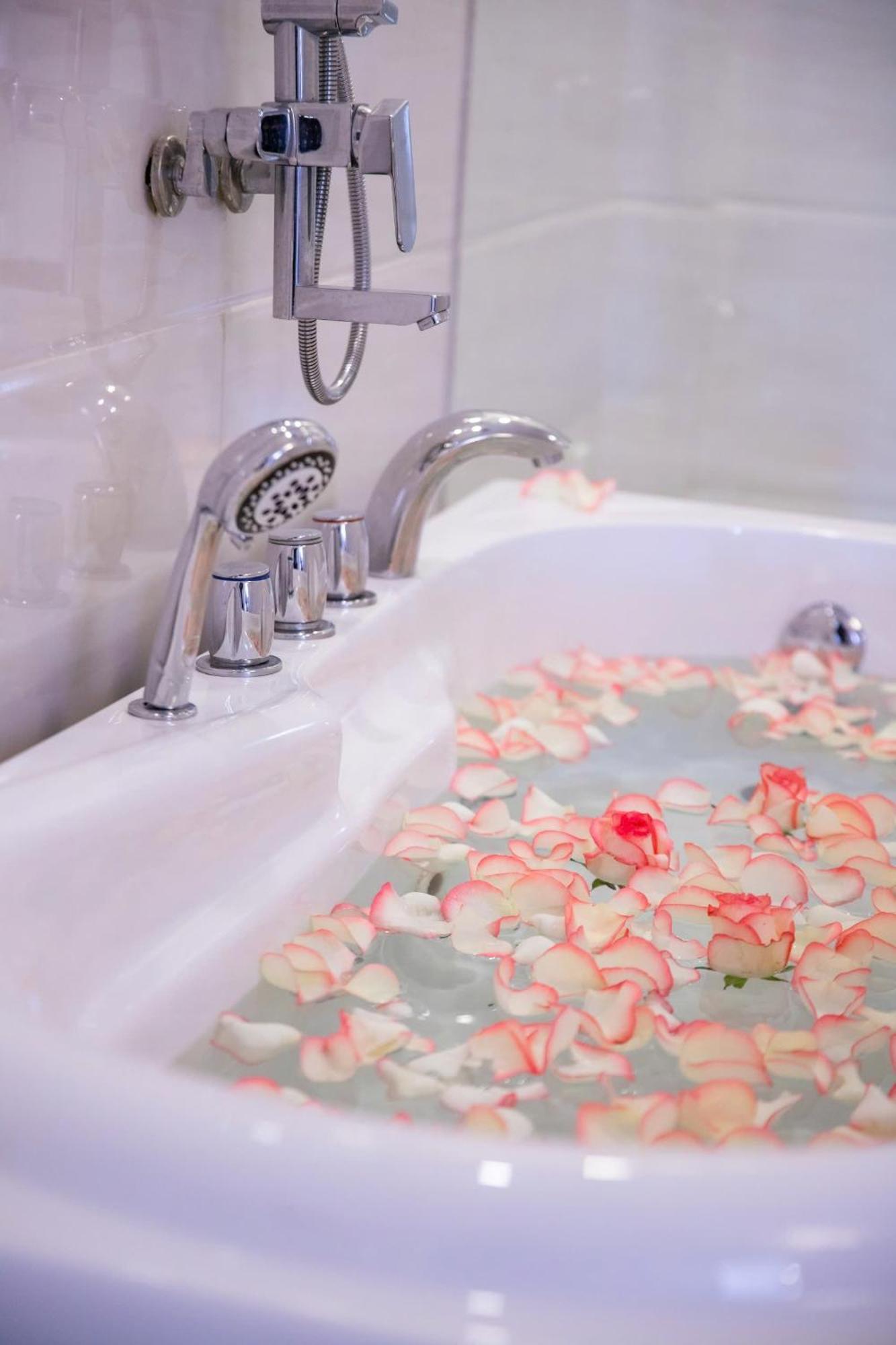Thanh Do Hotel Đà Lạt Ngoại thất bức ảnh